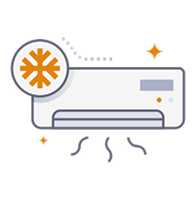 Air Conditioner Repair