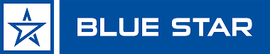 bluestar