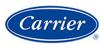 carrier