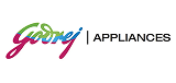 godrej