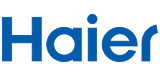 haier