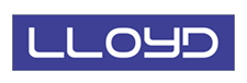 lloyd