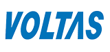 voltas