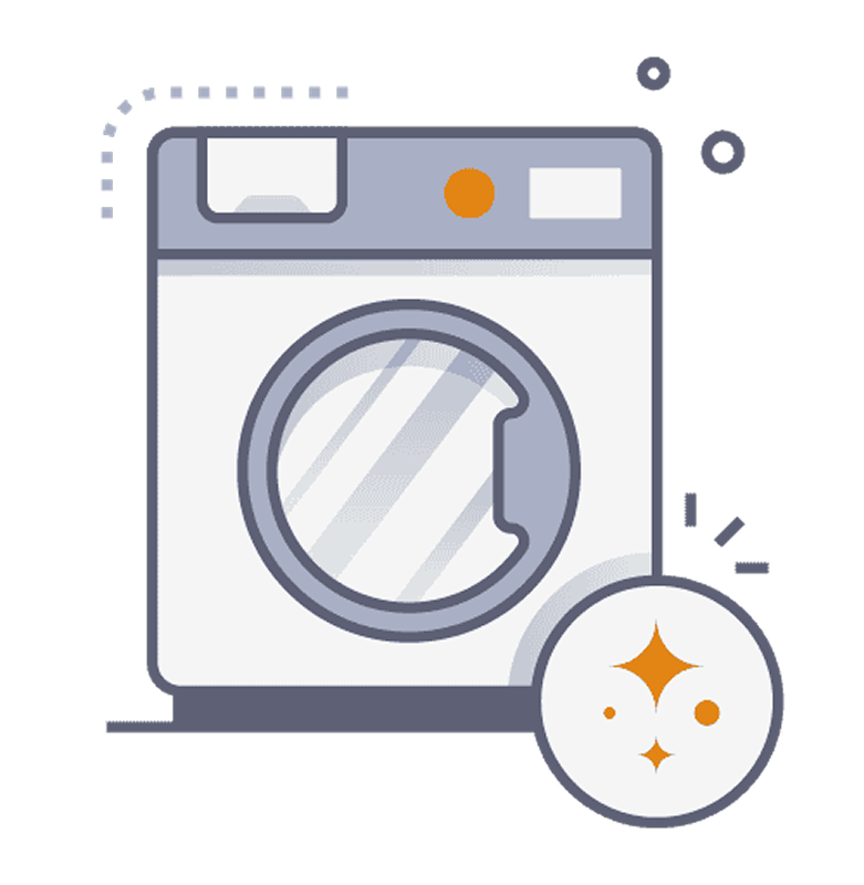 Washing Machine Repair