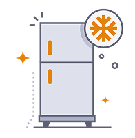 Refrigerator Repair